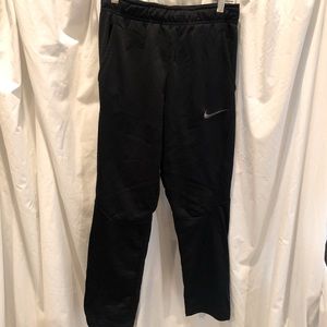 Nike joggers